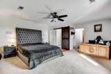 2801 County Road 115 - Photo 23
