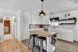 2801 County Road 115 - Photo 24