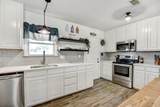 2801 County Road 115 - Photo 25