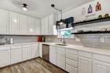 2801 County Road 115 - Photo 26