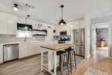 2801 County Road 115 - Photo 27