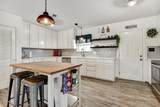 2801 County Road 115 - Photo 28