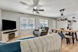 2801 County Road 115 - Photo 29