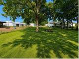 2801 County Road 115 - Photo 5