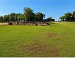 2801 County Road 115 - Photo 6