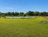 2801 County Road 115 - Photo 8