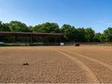 2801 County Road 115 - Photo 9