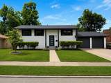 206 Senter Valley Road - Photo 1