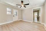 206 Senter Valley Road - Photo 16