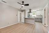 206 Senter Valley Road - Photo 17
