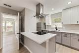 206 Senter Valley Road - Photo 18