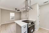 206 Senter Valley Road - Photo 19
