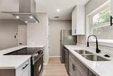 206 Senter Valley Road - Photo 20