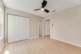 206 Senter Valley Road - Photo 21