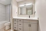 206 Senter Valley Road - Photo 22