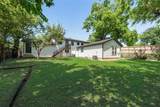 206 Senter Valley Road - Photo 23