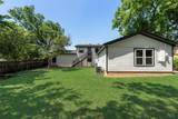 206 Senter Valley Road - Photo 24
