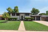206 Senter Valley Road - Photo 25