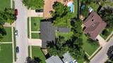 206 Senter Valley Road - Photo 26