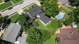 206 Senter Valley Road - Photo 27