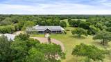 7401 County Road 1204 - Photo 36