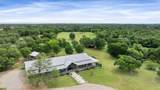 7401 County Road 1204 - Photo 37