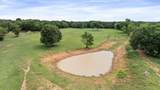 7401 County Road 1204 - Photo 38