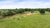 7401 County Road 1204 - Photo 39