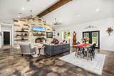 7401 County Road 1204 - Photo 4