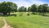 7401 County Road 1204 - Photo 40