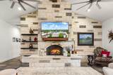 7401 County Road 1204 - Photo 5