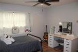 4900 Lake Hurst Drive - Photo 18