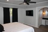 4900 Lake Hurst Drive - Photo 19