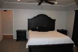 4900 Lake Hurst Drive - Photo 20