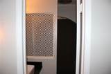 4900 Lake Hurst Drive - Photo 21