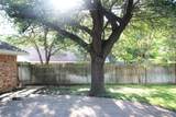 4900 Lake Hurst Drive - Photo 23