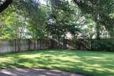 4900 Lake Hurst Drive - Photo 24
