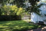 4900 Lake Hurst Drive - Photo 25