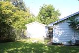 4900 Lake Hurst Drive - Photo 26
