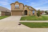 8100 Canyon Drive - Photo 1