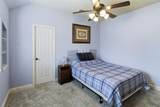 8100 Canyon Drive - Photo 10