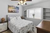 8100 Canyon Drive - Photo 11