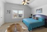 8100 Canyon Drive - Photo 12