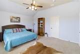 8100 Canyon Drive - Photo 13