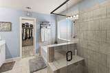 8100 Canyon Drive - Photo 14