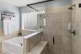 8100 Canyon Drive - Photo 15