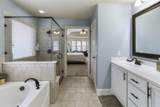 8100 Canyon Drive - Photo 16