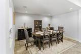 8100 Canyon Drive - Photo 17