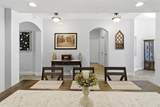8100 Canyon Drive - Photo 18