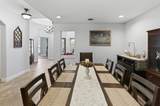 8100 Canyon Drive - Photo 19